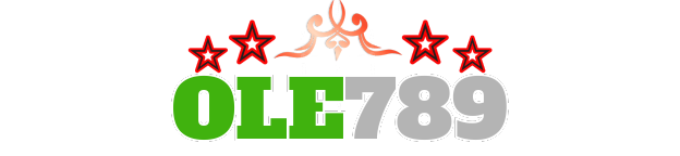 Logo Ole789